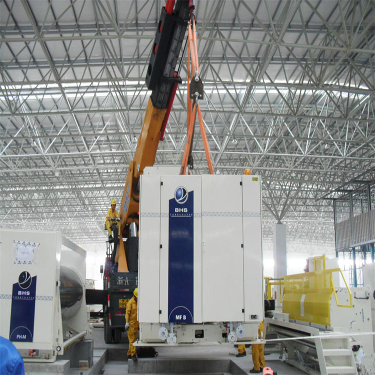 大名同城随车吊租赁电话|35吨随车吊|就近快速响应