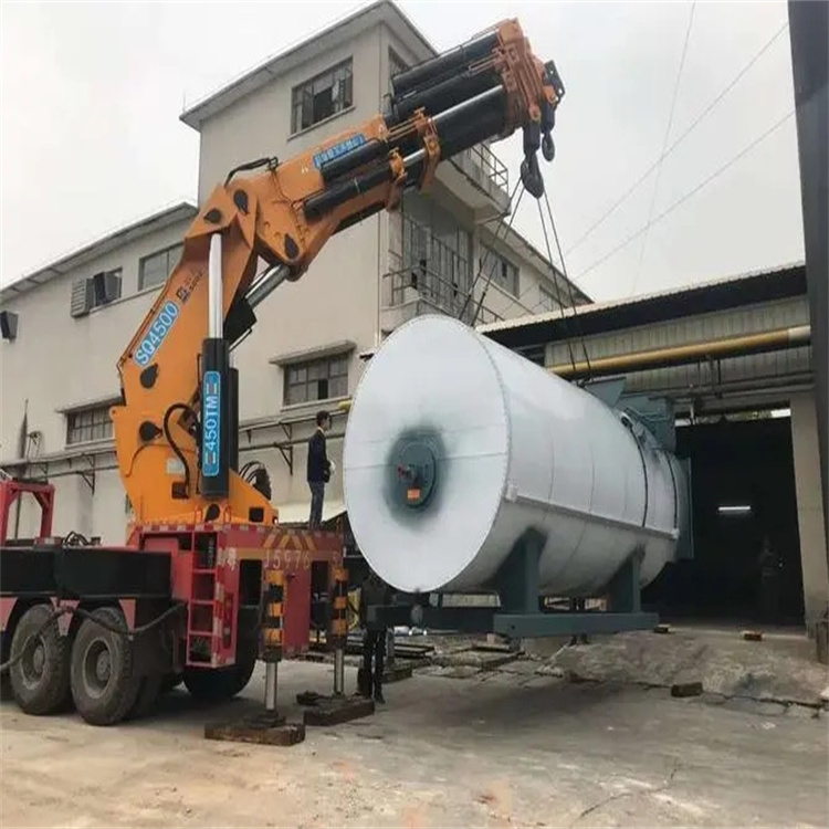 大名吊车租用电话|24小时应急服务|精准吊装方案